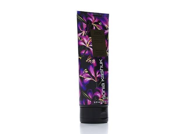 6 oz Body Lotion L538