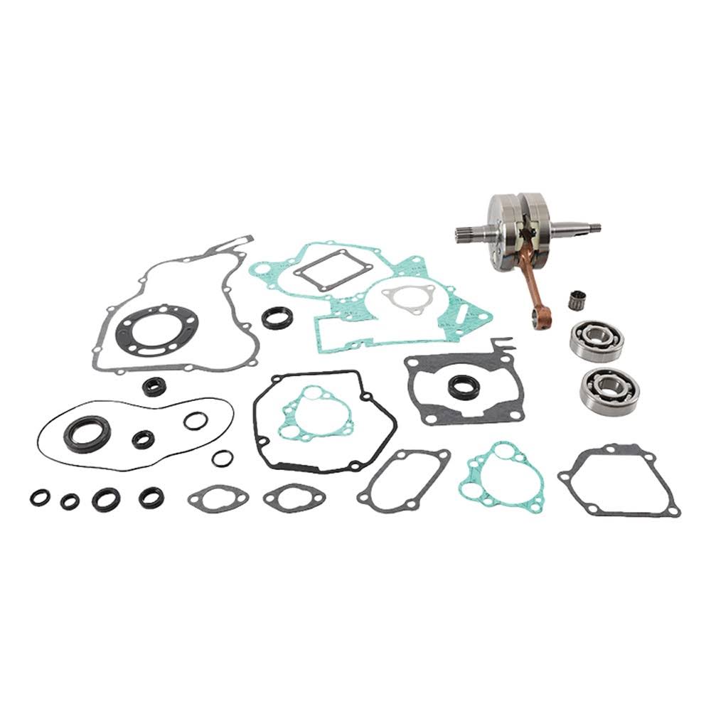 Bottom End Kit M945
