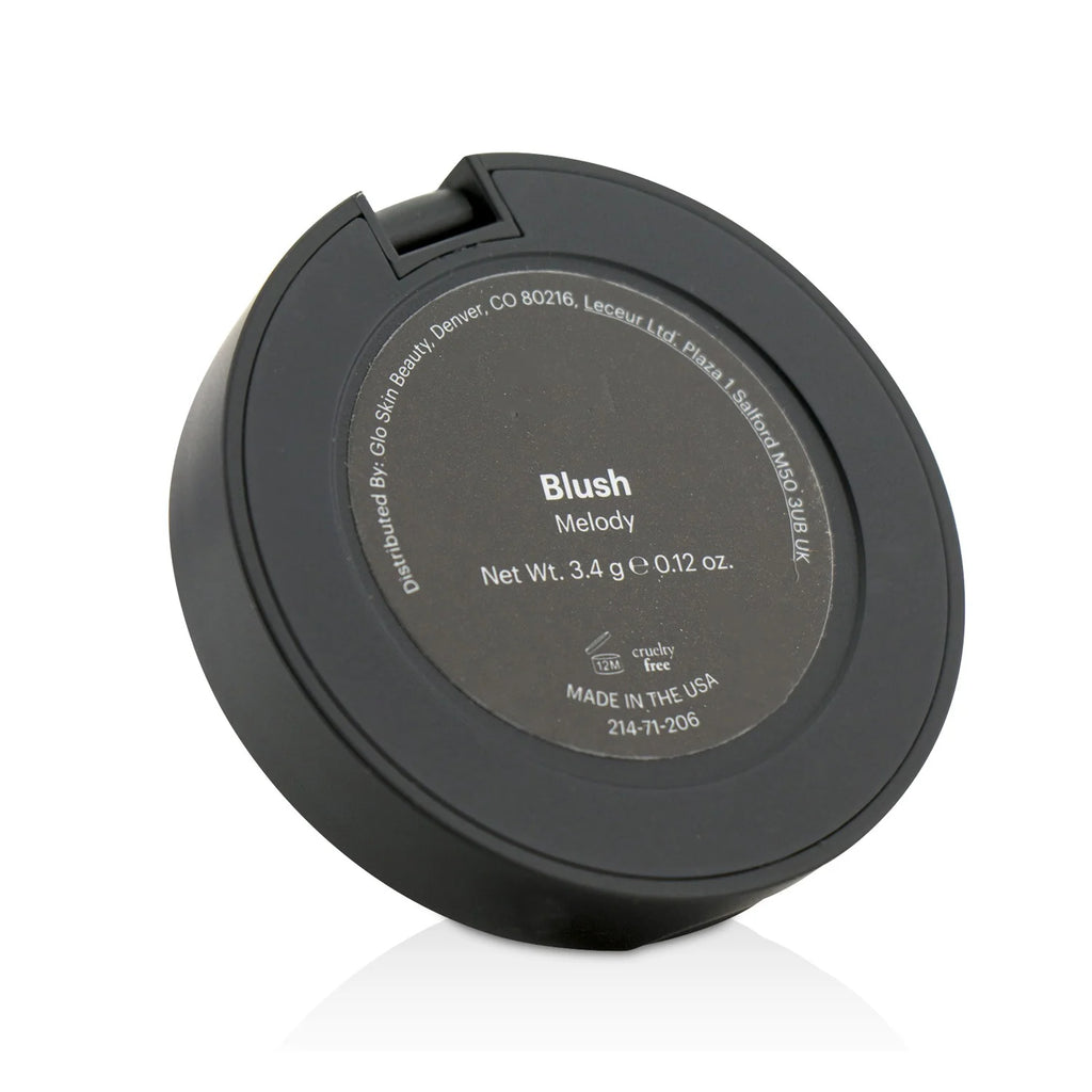 Blush E511