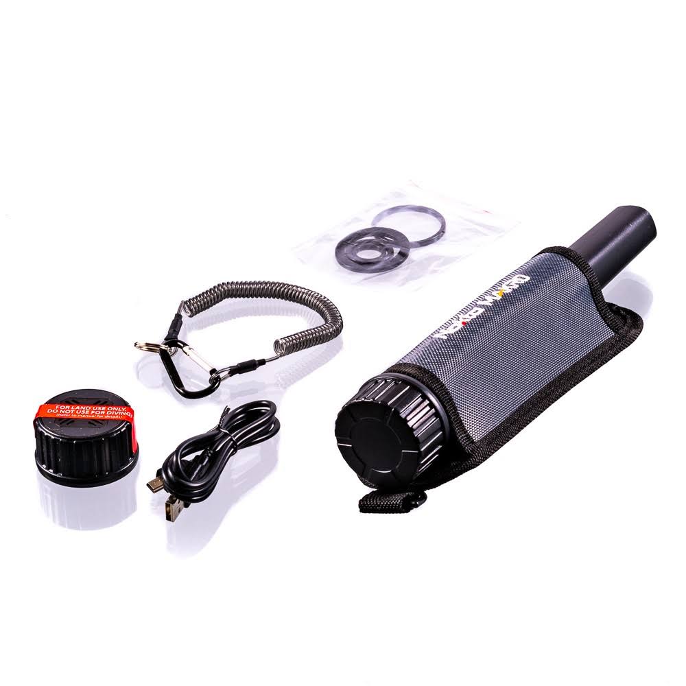 PulseDive Pointer - Waterproof Up to 200 ft I6563