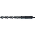 3/4 HSS Steam Oxide Taper Shank Drill Q2122