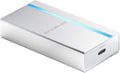 HDMI to USB 3.0 Capture Card, 1080p60, Pack of 2 Q5873