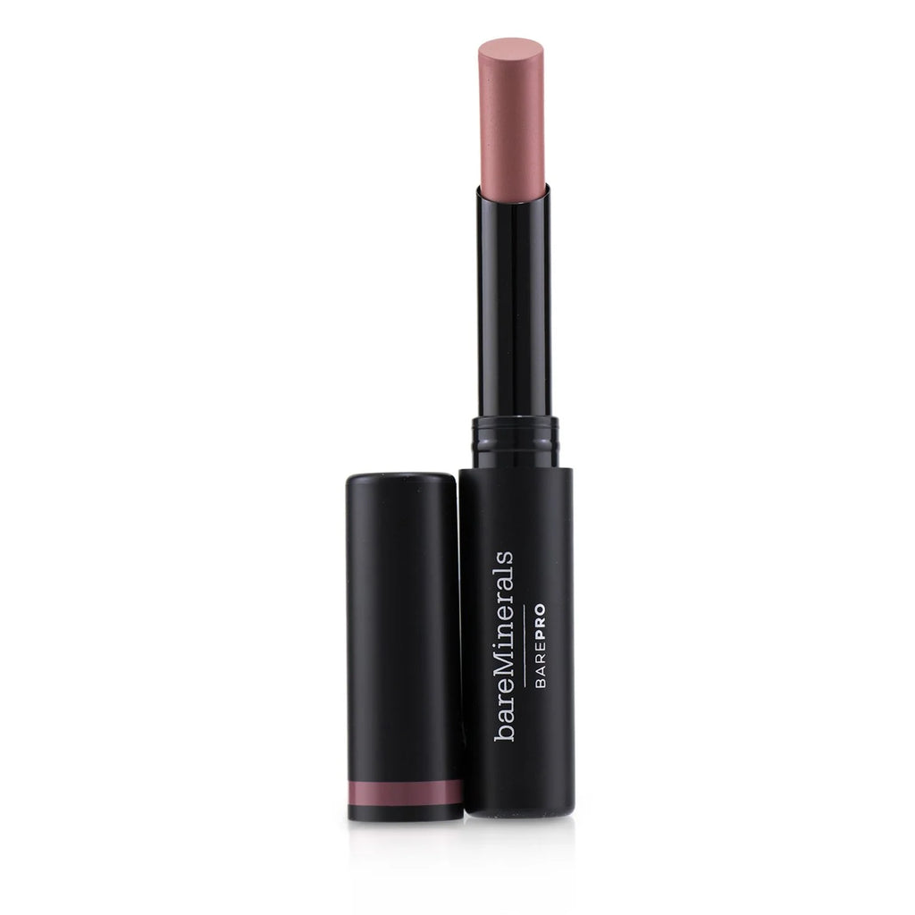 Blackberry Longwear Lipstick B5183