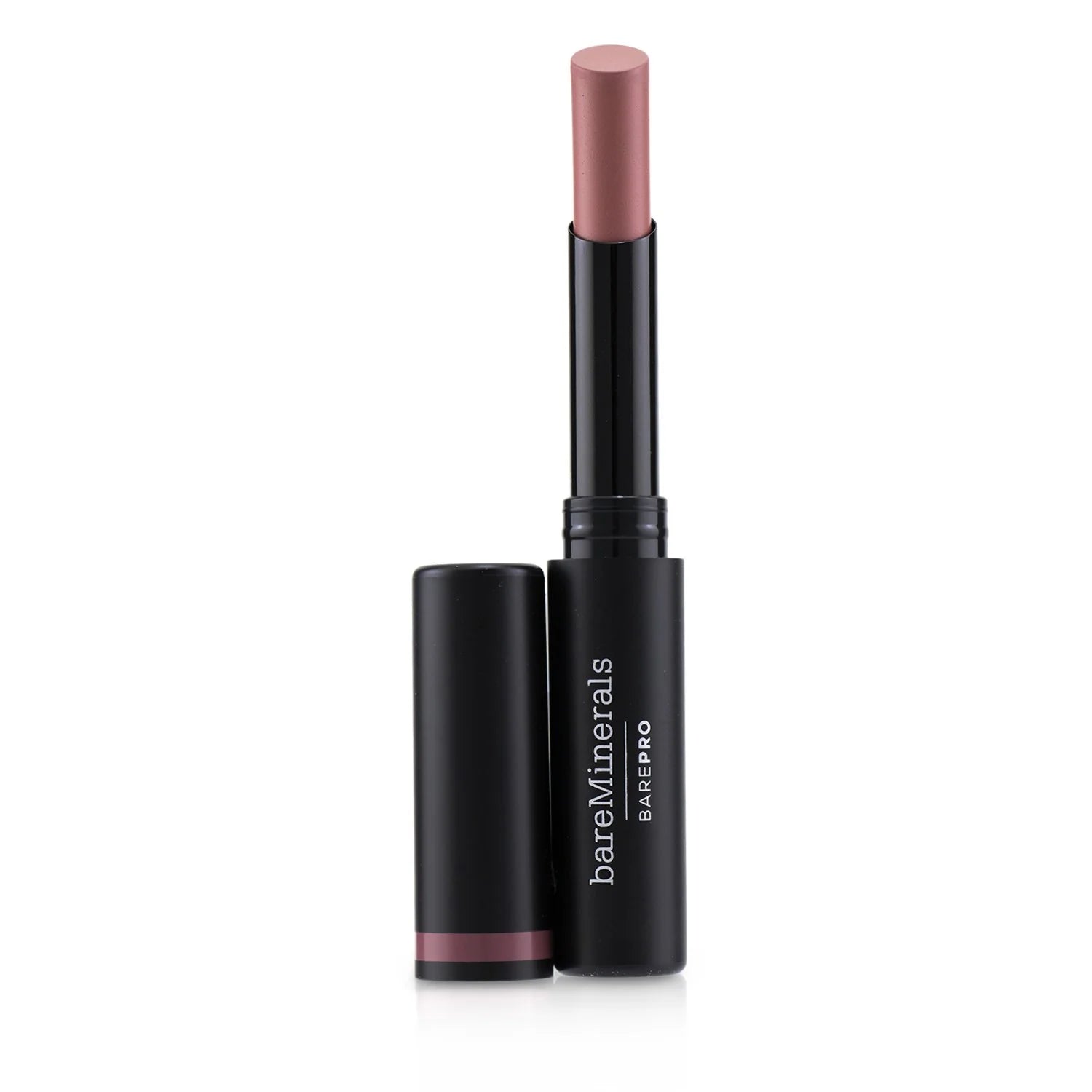 Blackberry Longwear Lipstick B5183