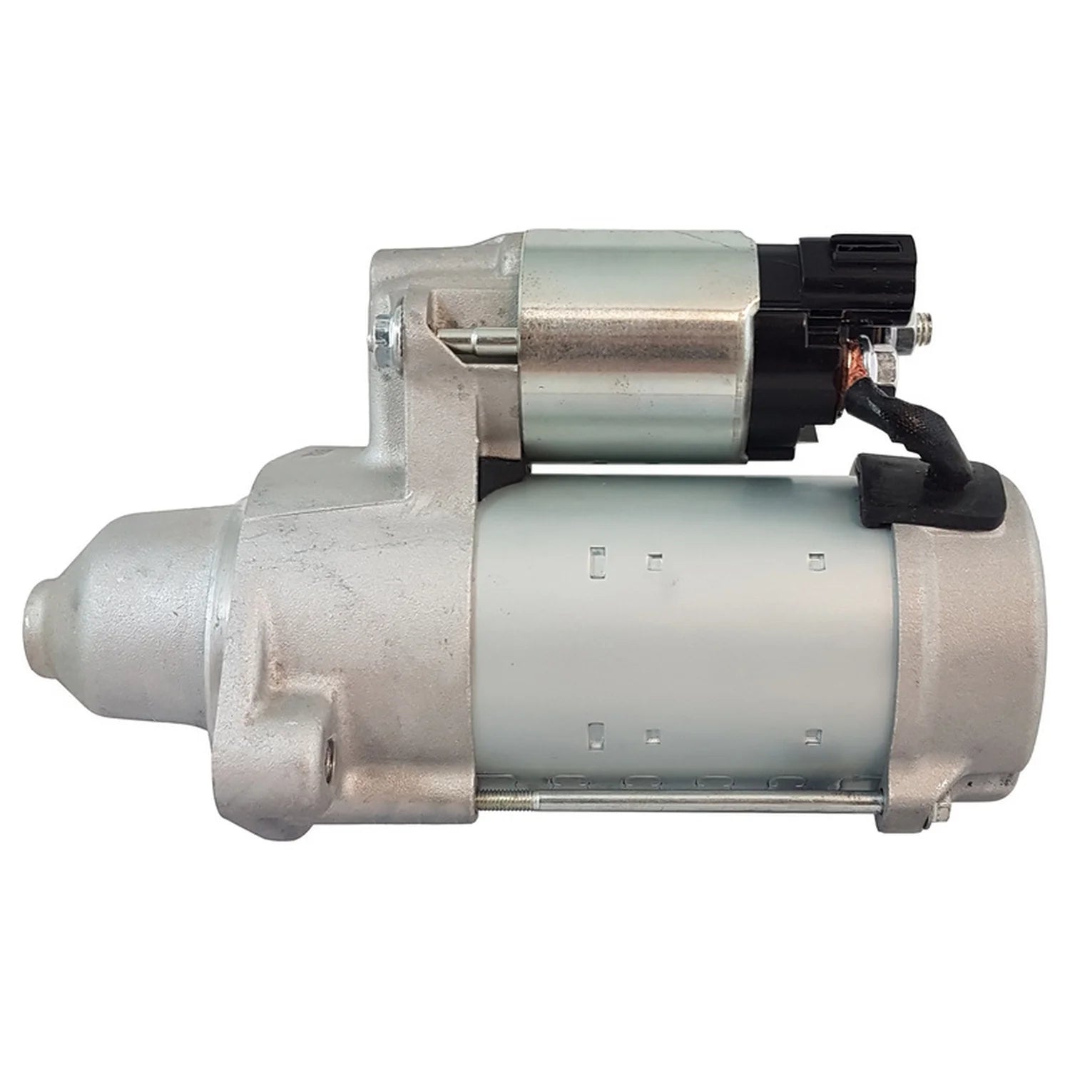 12V Starter for Kia Soul L4 2.0L 2014-2016 A598847