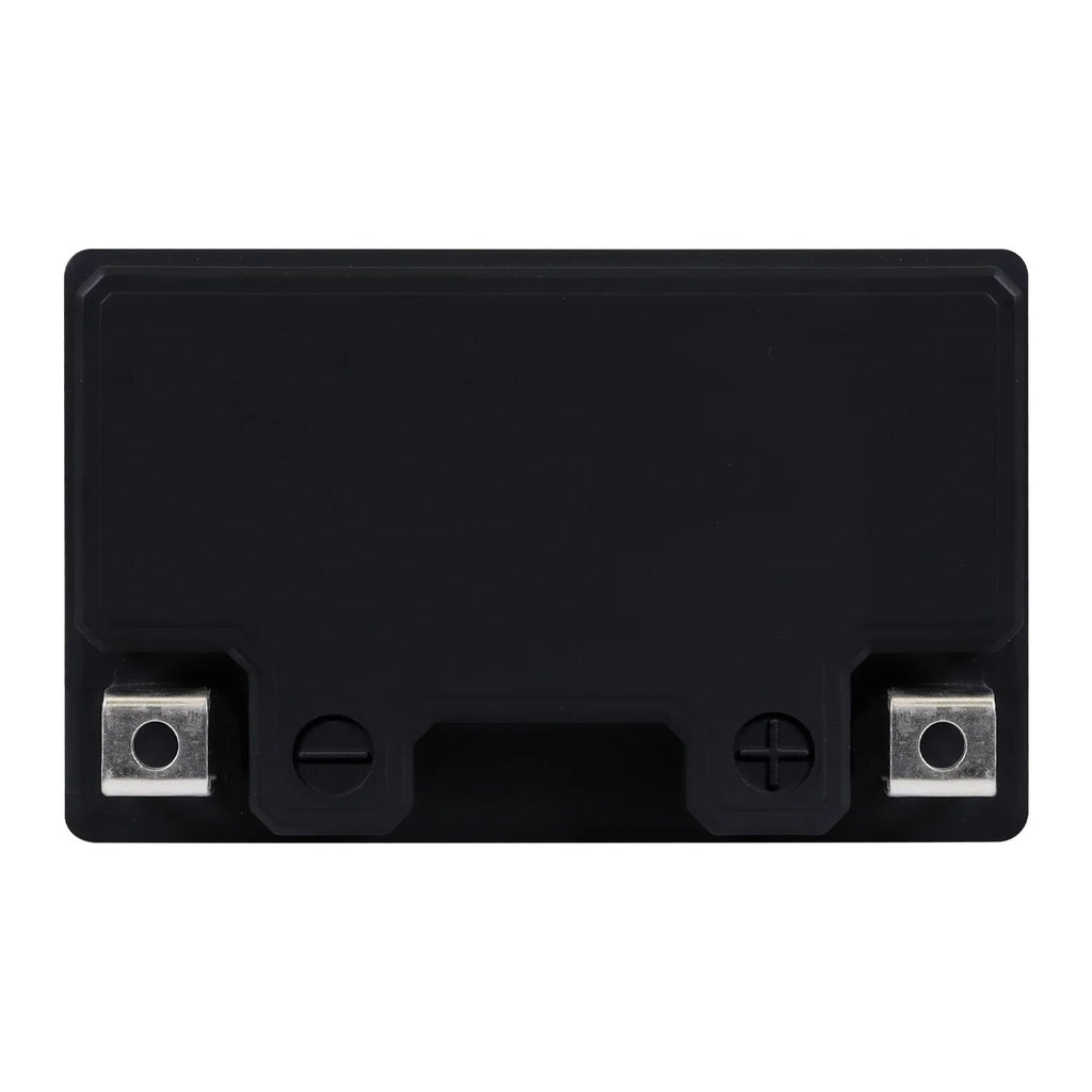 8 Pack Lithium Replacement Battery Y647574