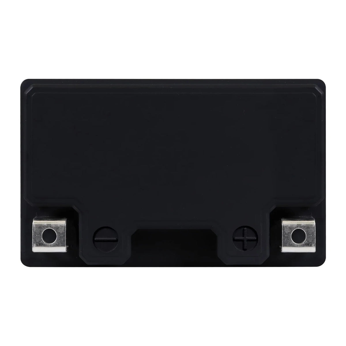 8 Pack Lithium Replacement Battery Y647574