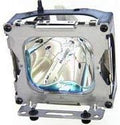Projector TV Lamp Bulb with Housing N46413