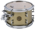 Maple 9x13 Rack Tom Satin Gold H33933