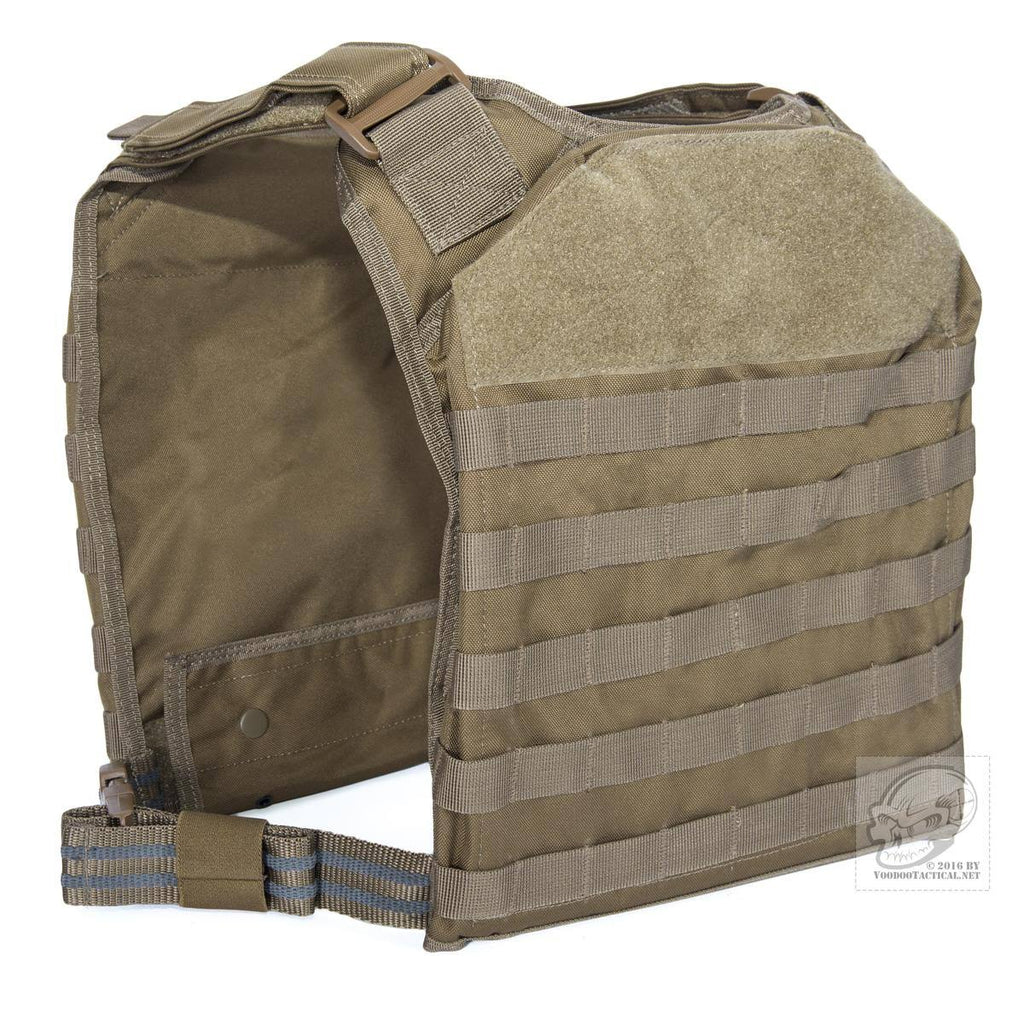 Tactical Assault Backpack F223