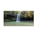 Canvas Art, 24 x 47 I8484