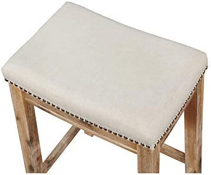 Brown Steel Foam 100% Olefin Outdoor Sofa J330925