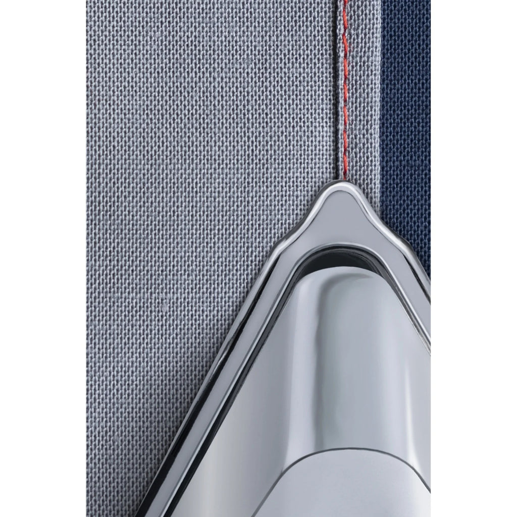 Steam Iron G395