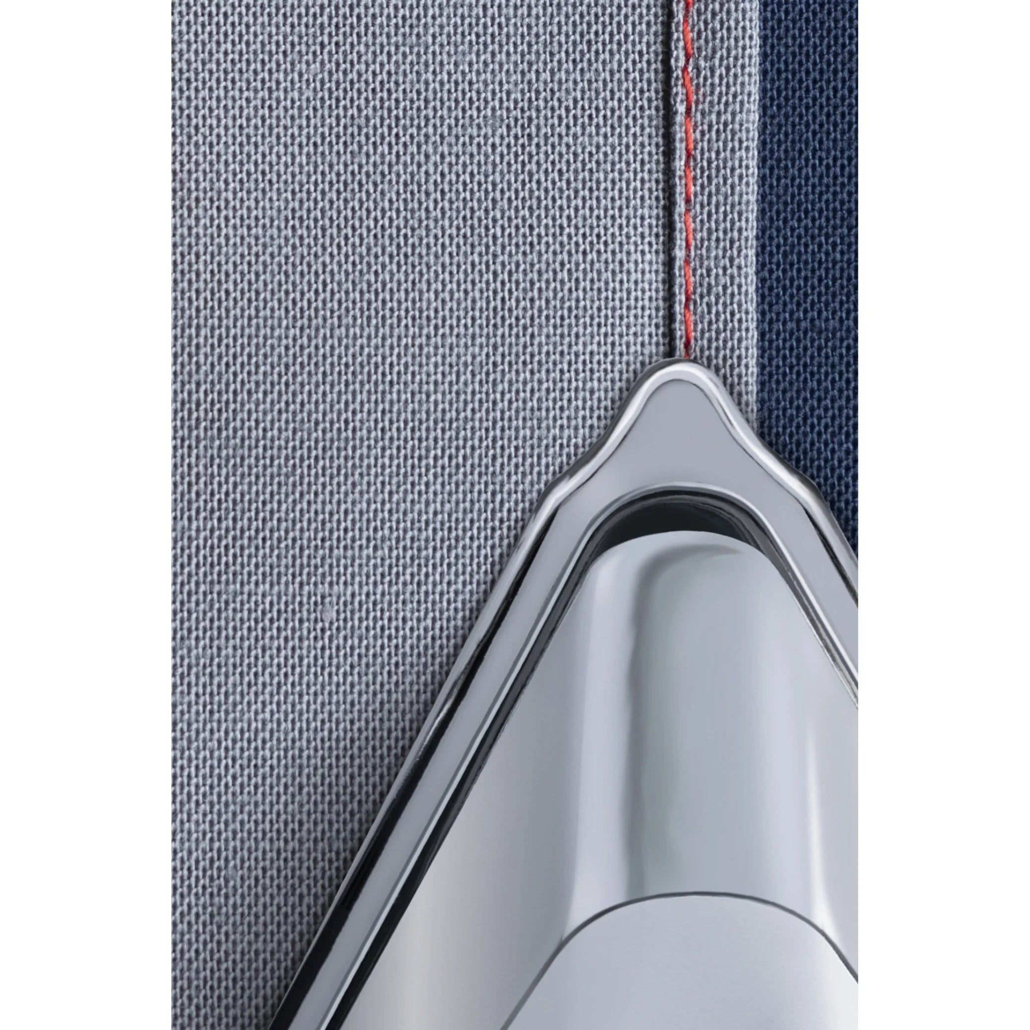 Steam Iron G395
