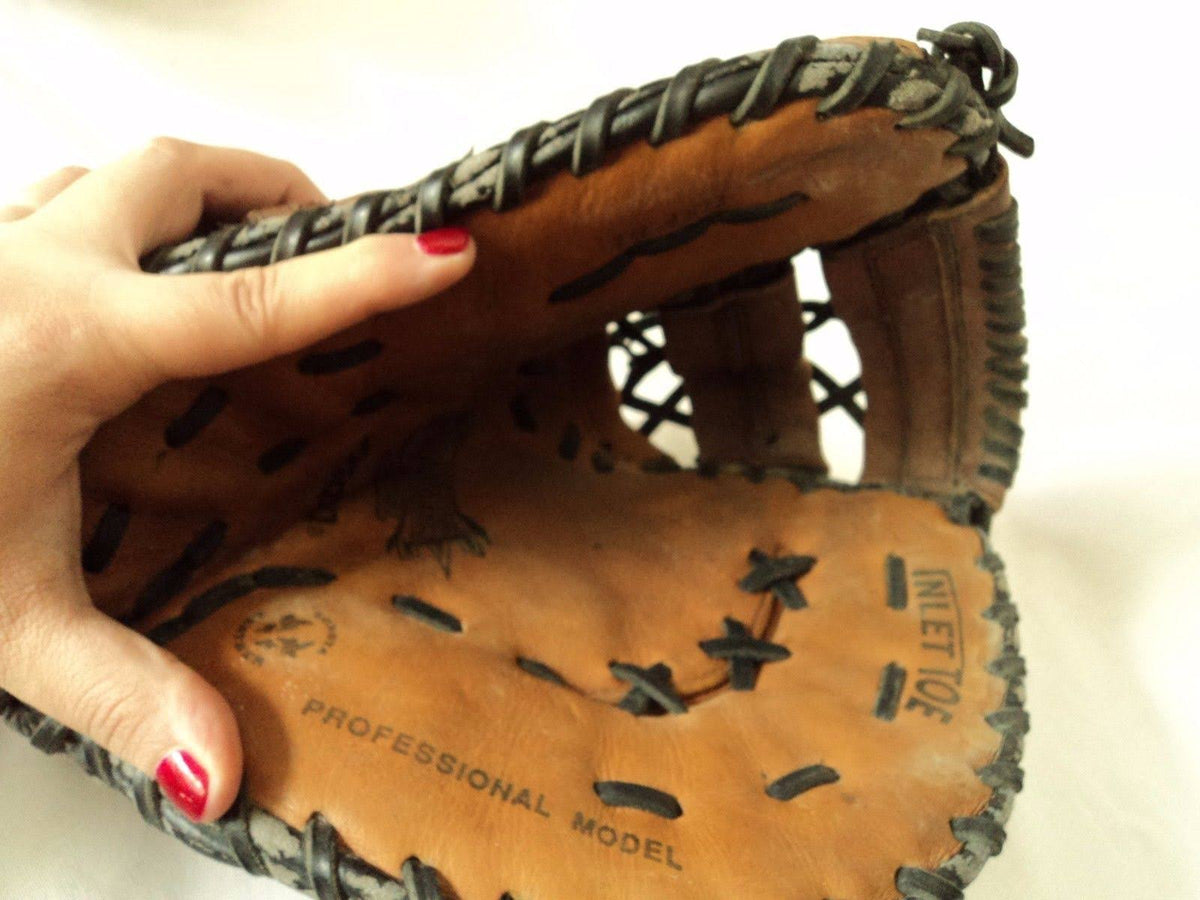 Catcher's Mitt Z774