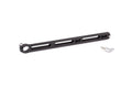 UVF Extension XL Extension rail E1591