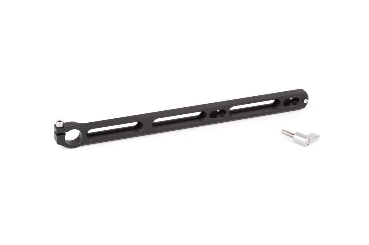 UVF Extension XL Extension rail E1591