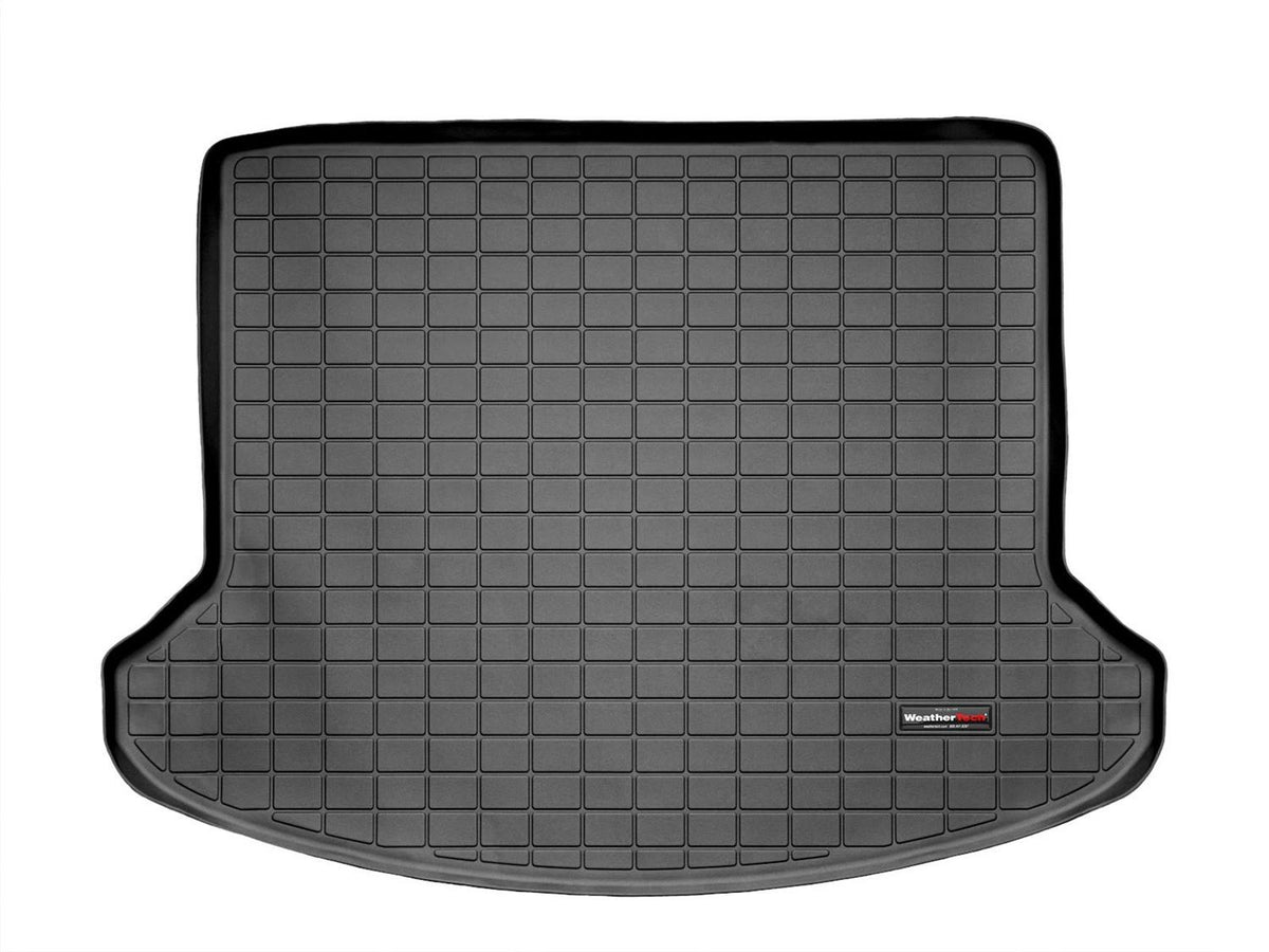 Cargo Liner Z236