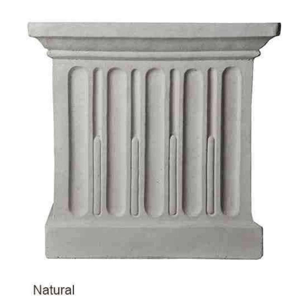 Bird Bath R899