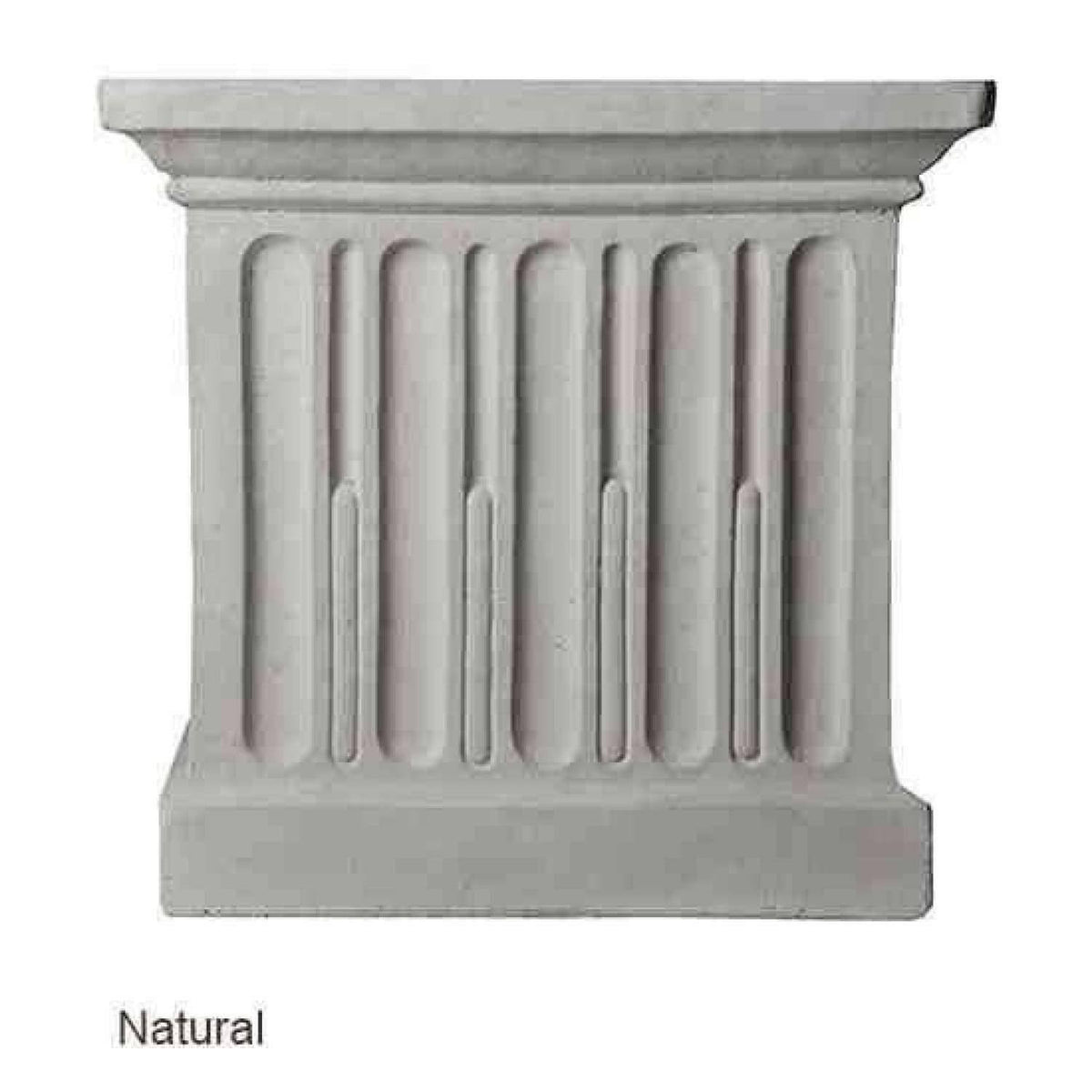 Bird Bath R899