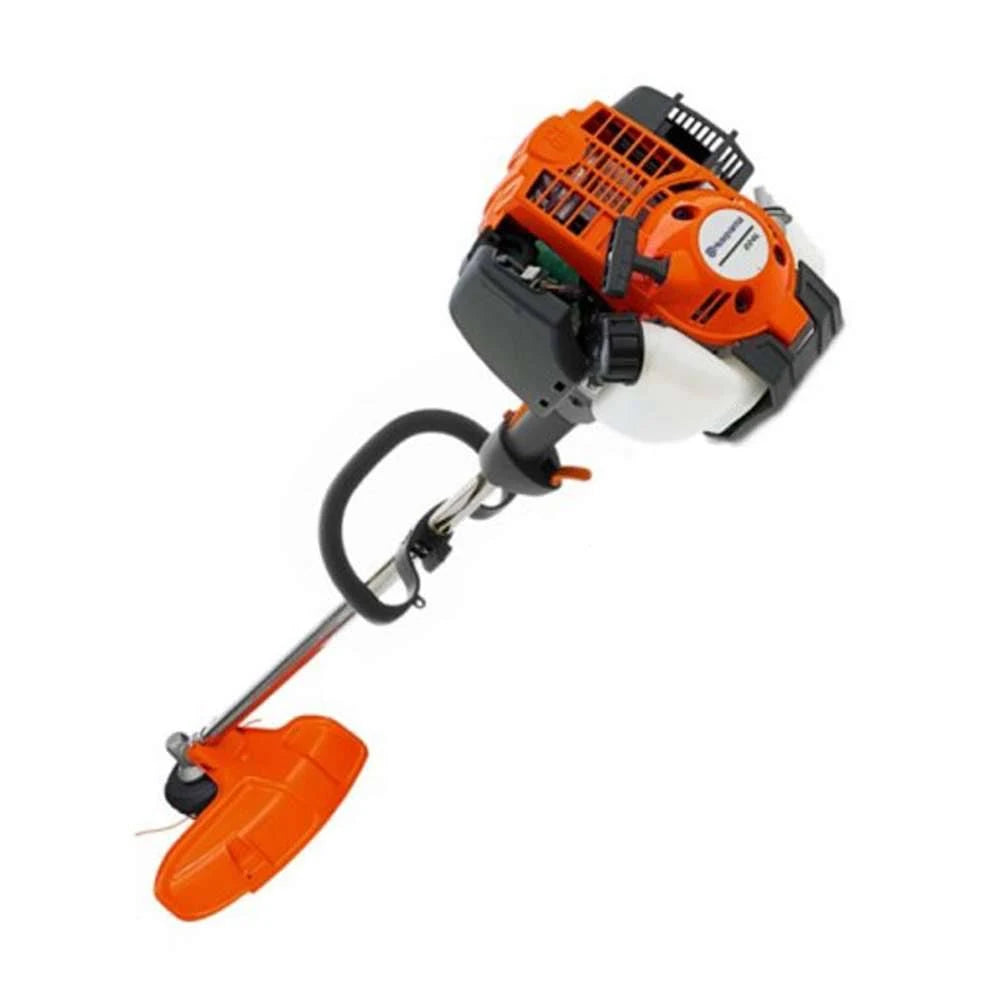 25cc 2 Stroke GAS Powered Straight Shaft Trimmer Y1045