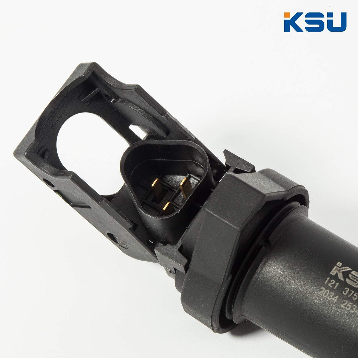 8 Pack Ignition Coil Pack G7650