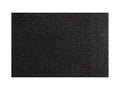 Black Marine Carpet 8' ? 25' N627