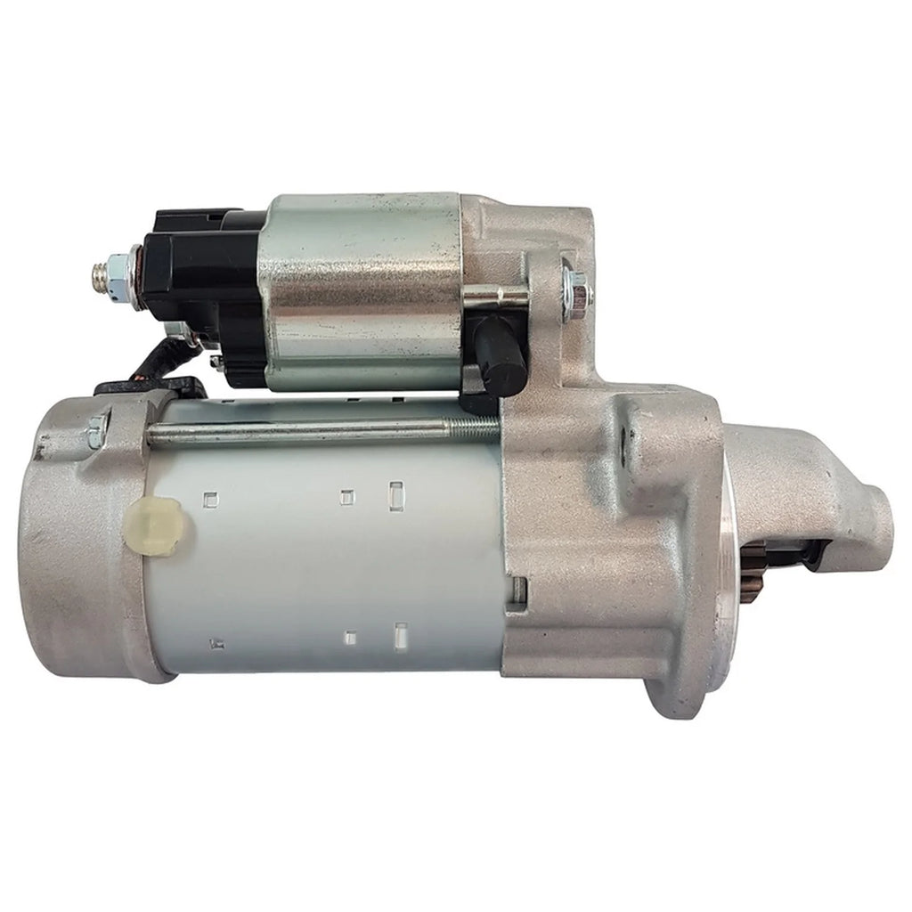 12V Starter for Kia Soul L4 2.0L 2014-2016 A598847