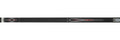 Pool Cue V911612