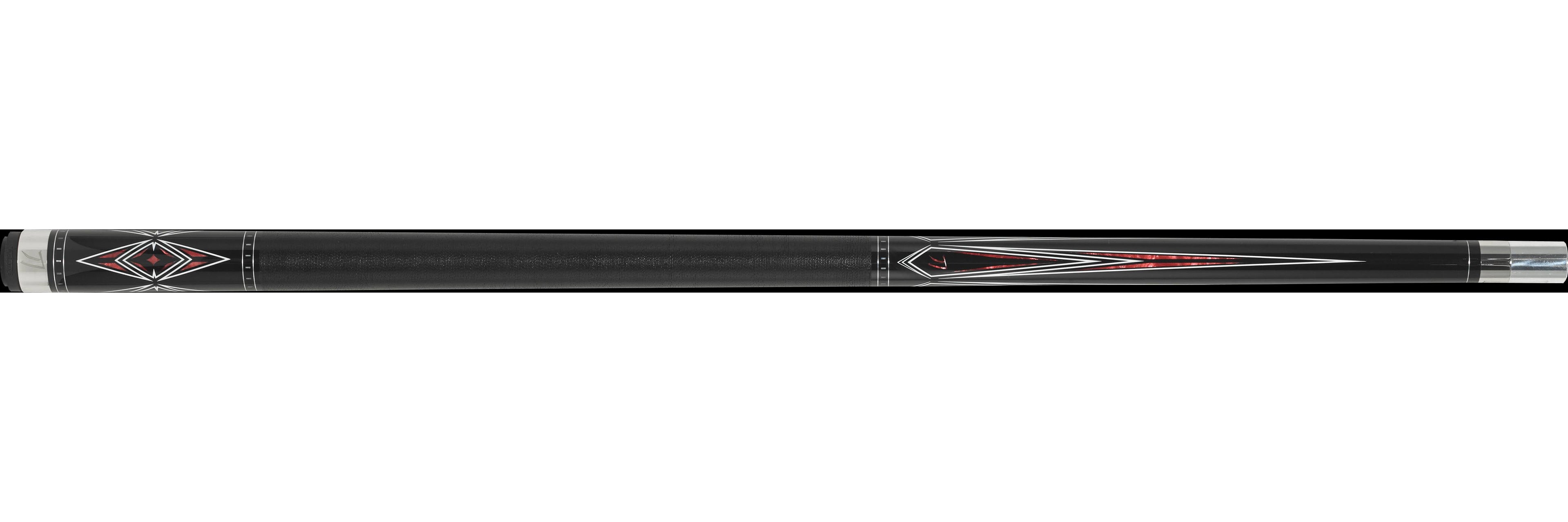 Pool Cue V911612