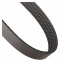 Banded Cogged V-Belt P504355