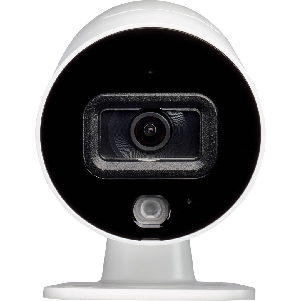 2 MP 1080p Day/Night Network Camera F228583