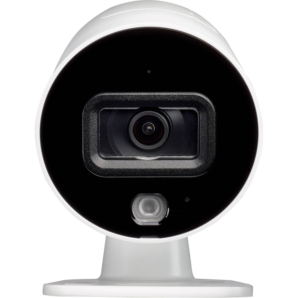 2 MP 1080p Day/Night Network Camera F228583