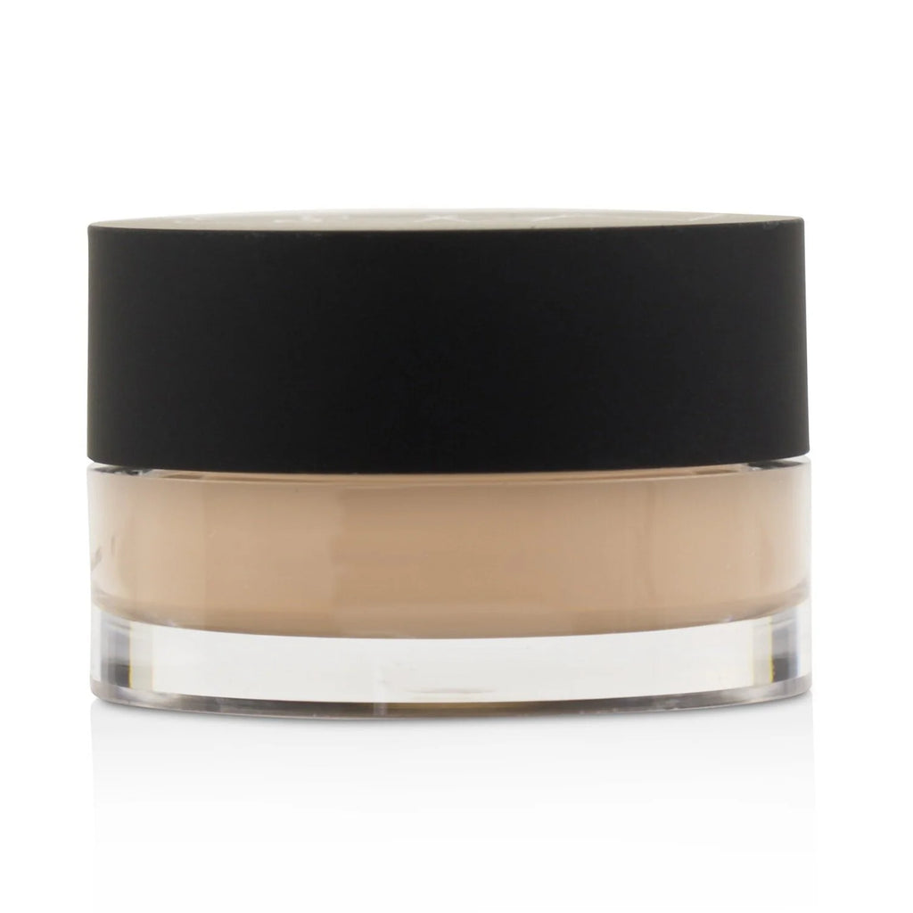 Soft Matte Complete Concealer K861
