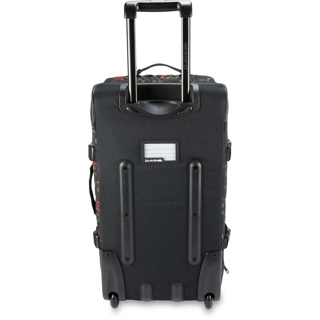 Begonia 75L Split Roller Bag U379591