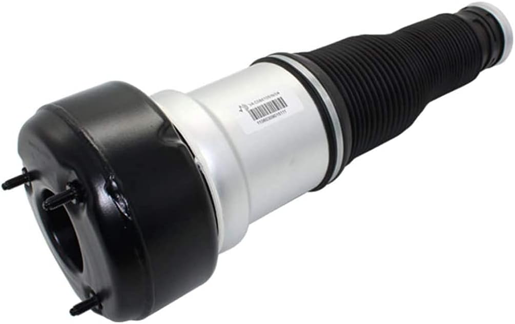Front Left/Right Air Suspension Shock Absorbers Shock Struts O7827