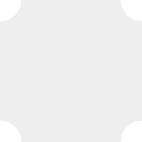 36 inch x 21 1/2 inch x 1 inch PVC Ceiling Medallion S4800