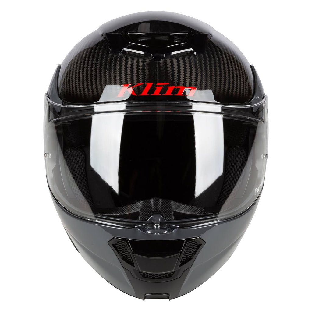 Karbon Architek Helmet P77796