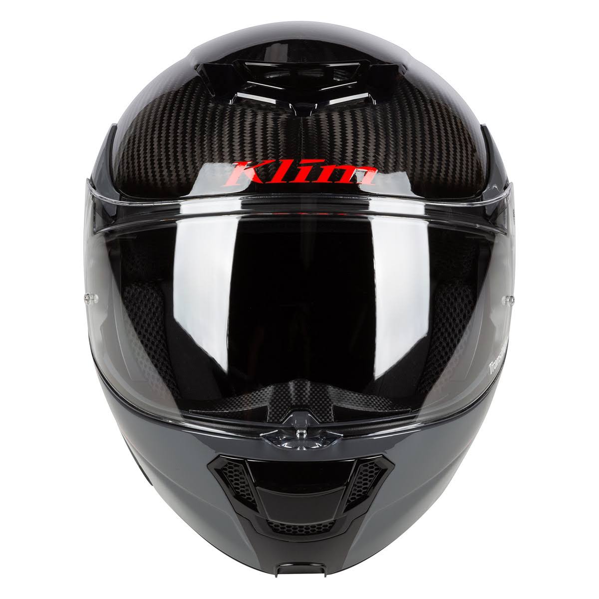 Karbon Architek Helmet P77796