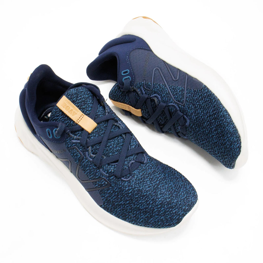 Lagoon Running Shoe Q18615