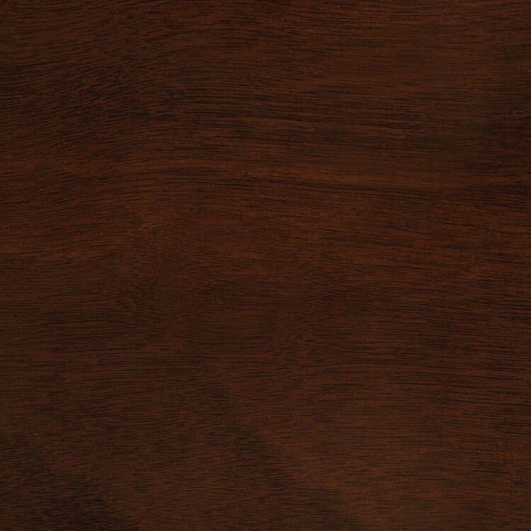 Twin Panel 3PC Bedroom Set in Cherry P703030