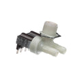 Double Solenoid Valves B632522