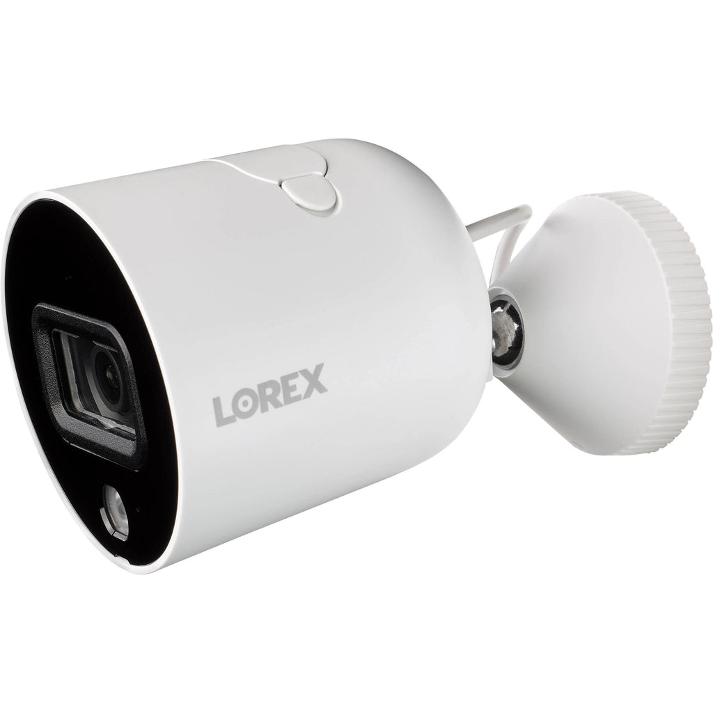 2 MP 1080p Day/Night Network Camera F228583