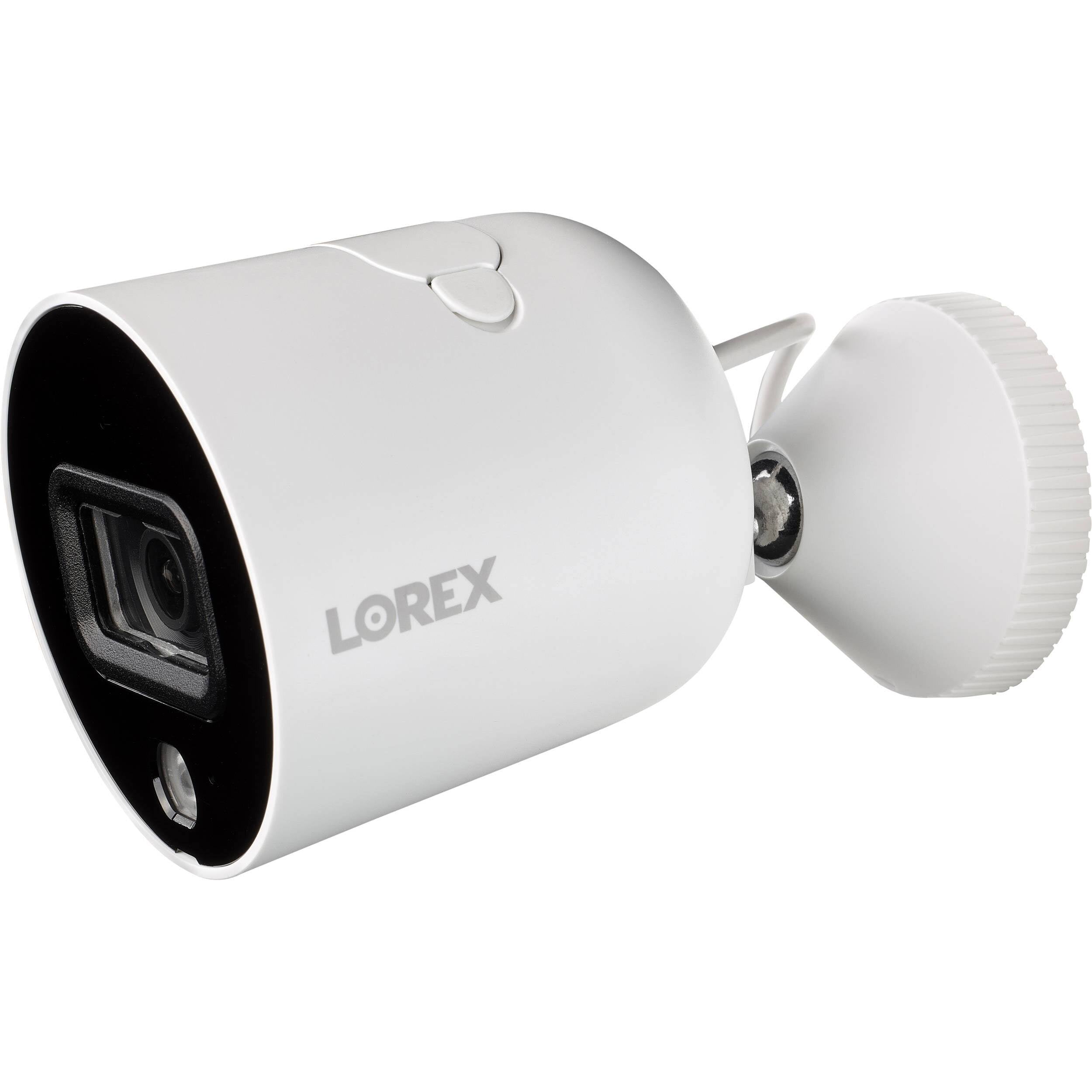 2 MP 1080p Day/Night Network Camera F228583