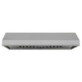 Under Cabinet Range Hood J9095