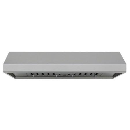 Under Cabinet Range Hood J9095