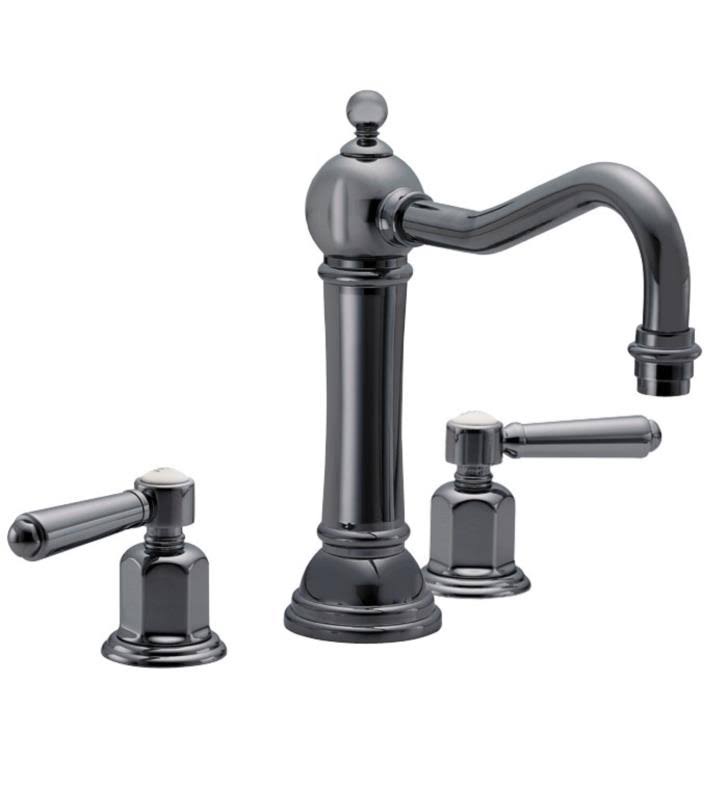8 inch Widespread Lavatory Faucet B8953