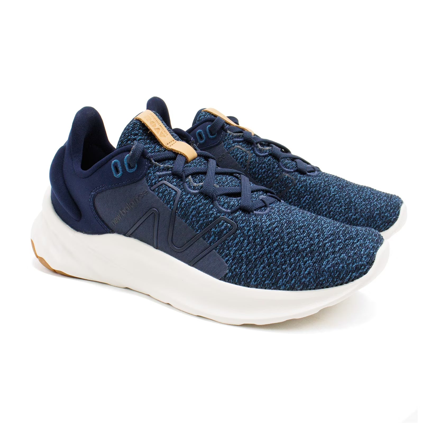 Lagoon Running Shoe Q18615
