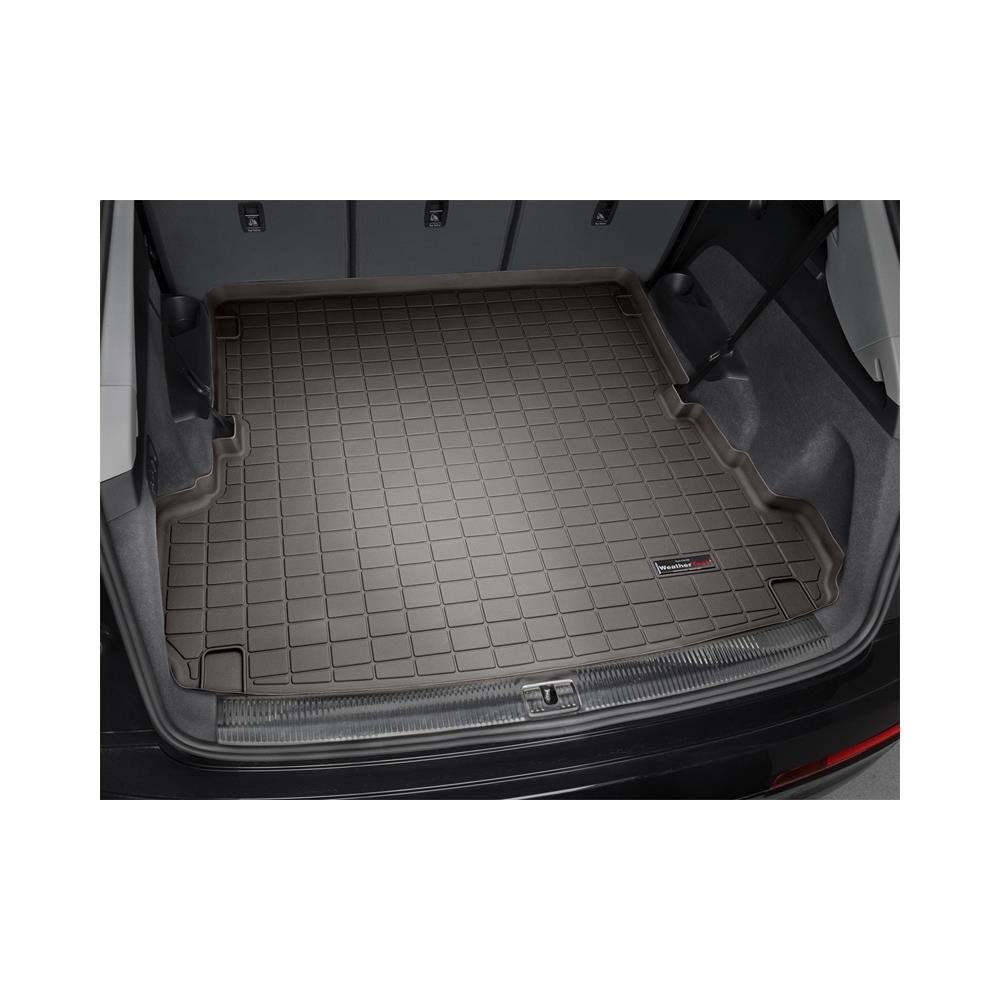 Cargo Liner Z236