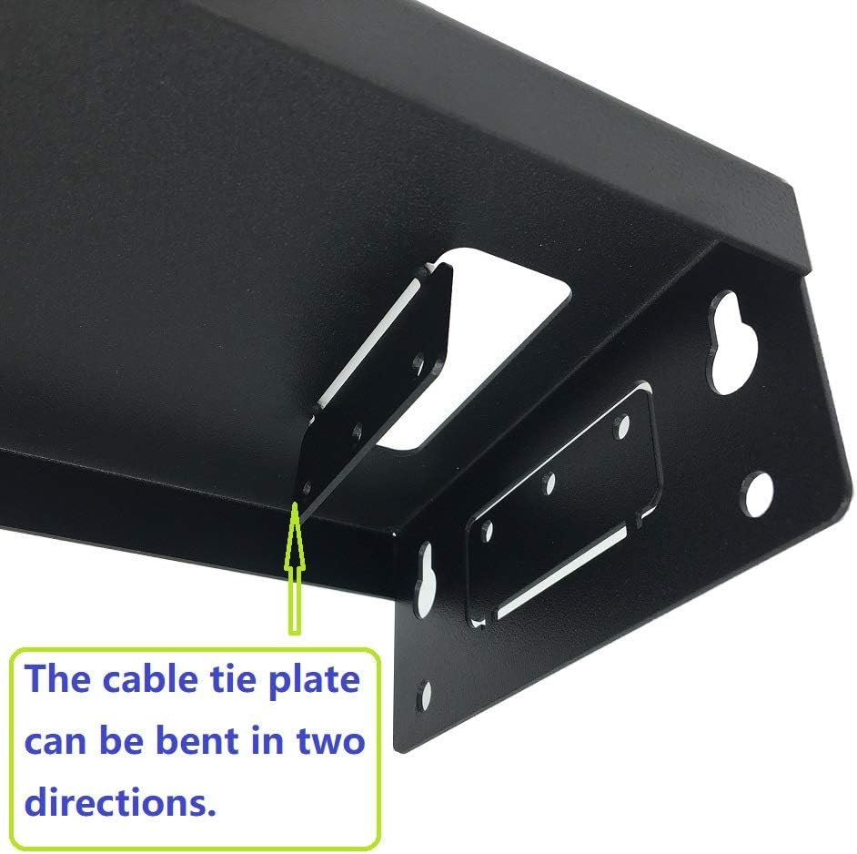 PTZ Camera Wall Mount Bracket C1570